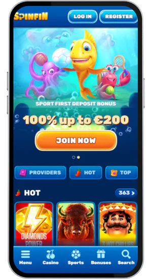 Big Bass Rock and Roll - Visit Viber Casino